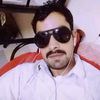 .ikram.310