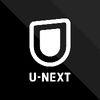 unext_jp