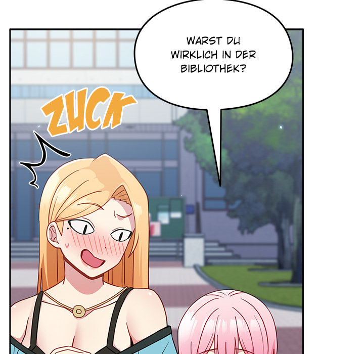 Freundschaft Plus - episode 29 - 143