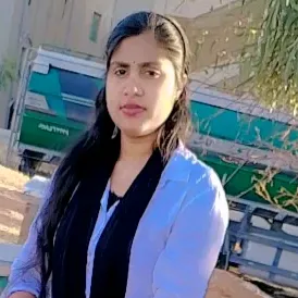 @knhggcv