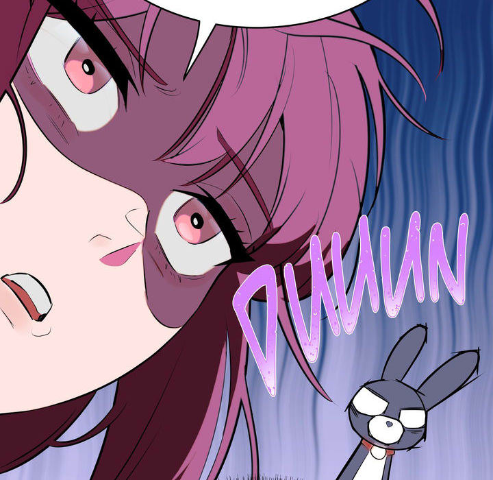 Magic-Girl Service - UNCENSORED - episode 2 - 147