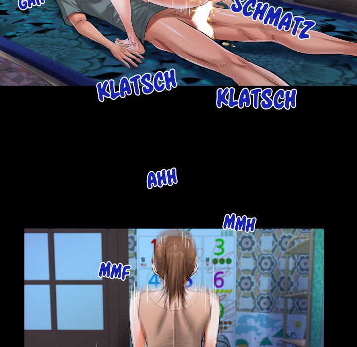 Knock Knock - episode 11 - 28