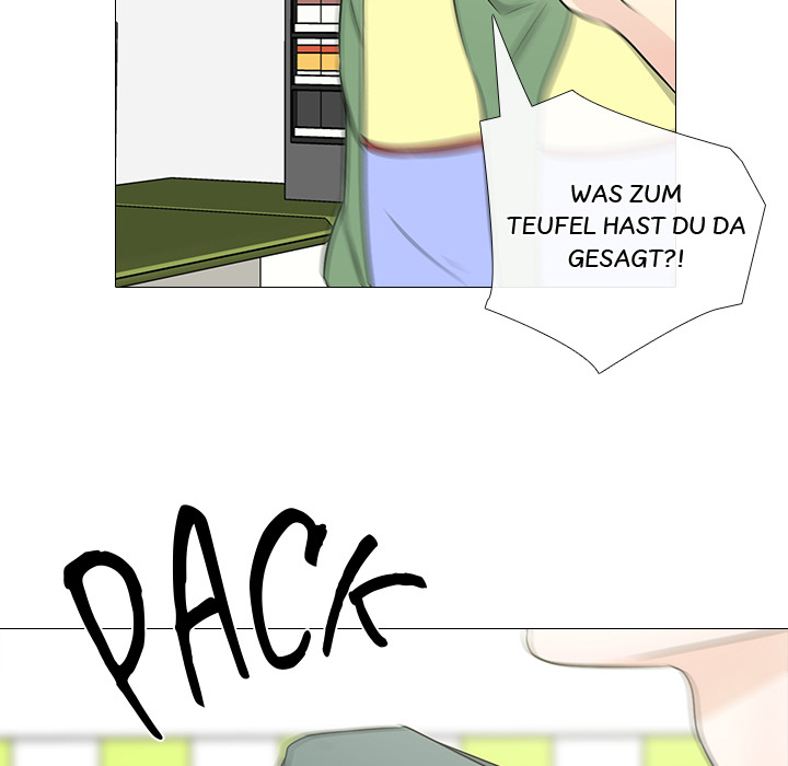 Zwei Seelen - episode 14 - 62