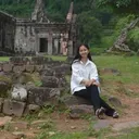 @sonthinhuyvinhlong