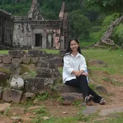 @sonthinhuyvinhlong