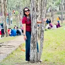 @sabitaacharya062
