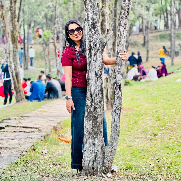 @sabitaacharya062