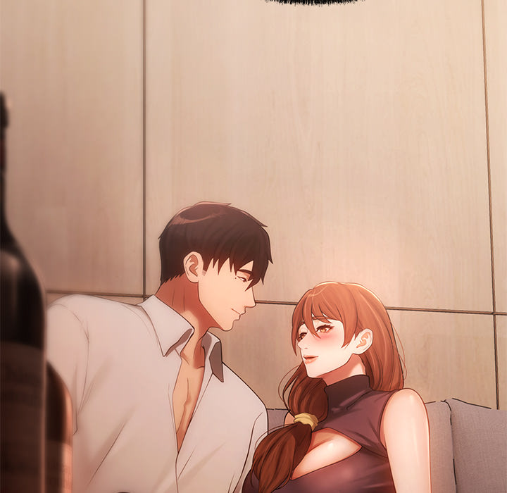 Das Anwohner-Komitee - episode 9 - 30