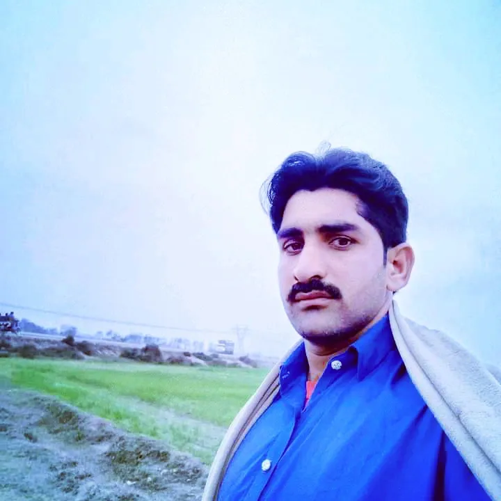 abidshah7878