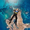 @skydivegeronimo