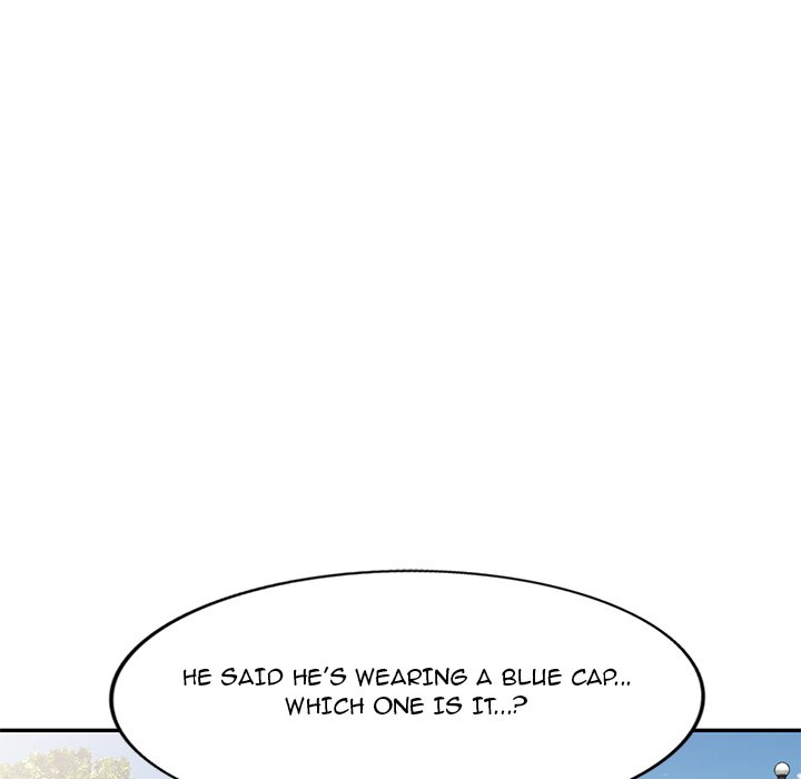 Secret Tutor - episode 22 - 148