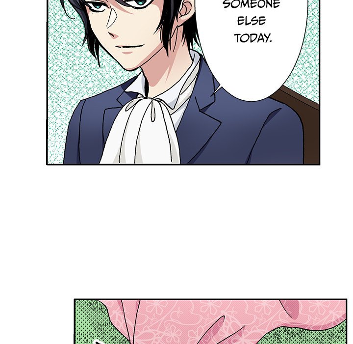 The Lady with an Elegant Smile - episode 21 - 44