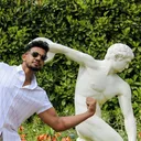 @yugesh_jds