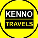 @kennotravels