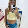 s4turno_1