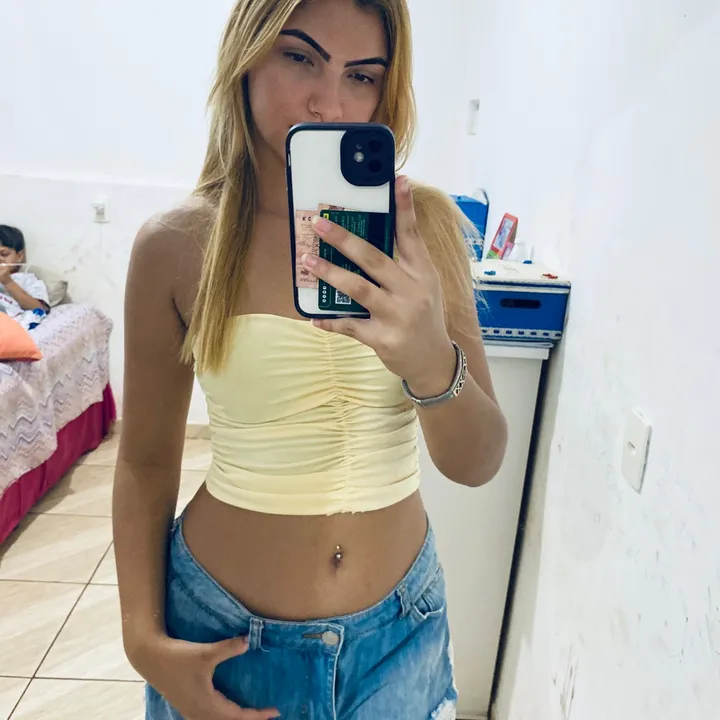 s4turno_1