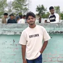 @nepalikanxaintaj123