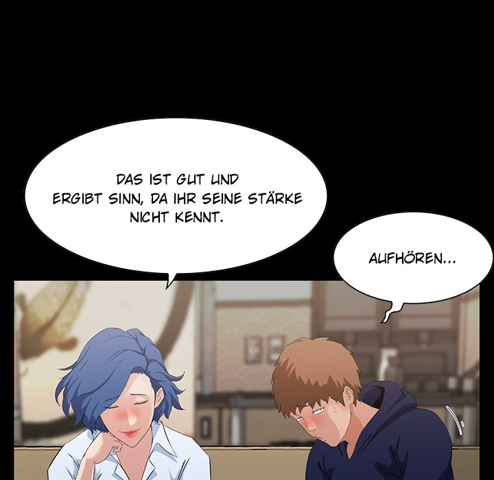 Das Erbe - episode 15 - 95