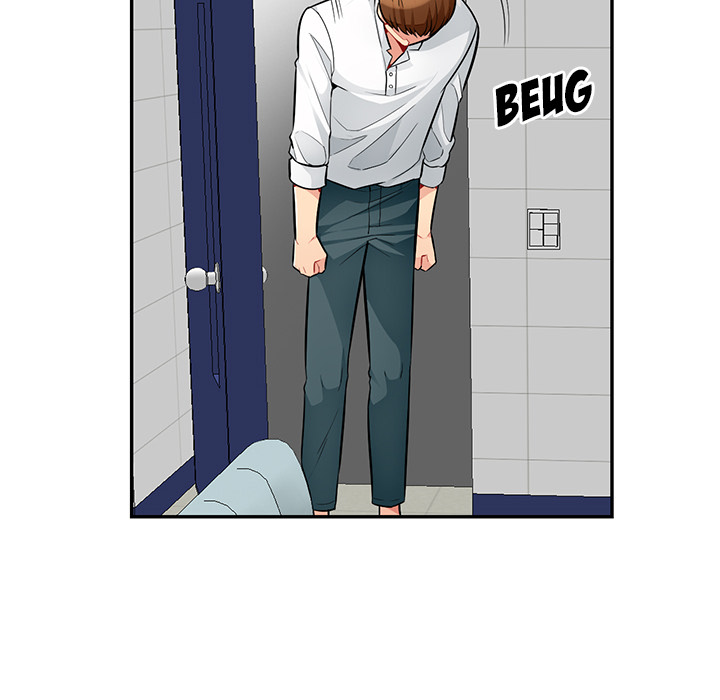 Es bleibt in der Familie - episode 39 - 75