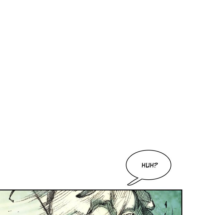 Monster Child - episode 4 - 14