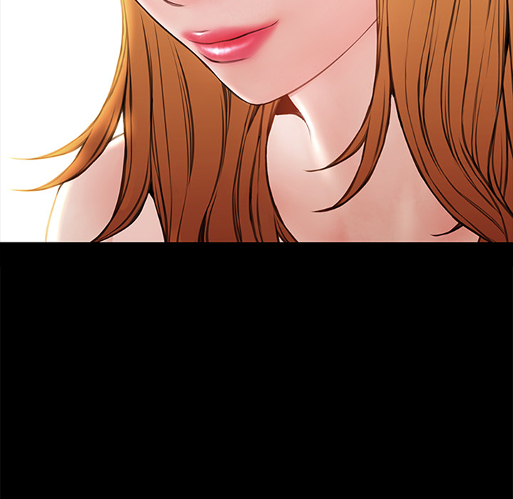Superstar Cynthia Oh - episode 5 - 101