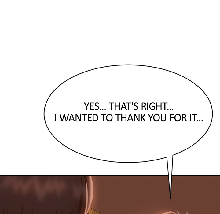 Worst Day Ever - episode 24 - 104