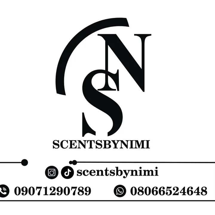 scentsbynimi