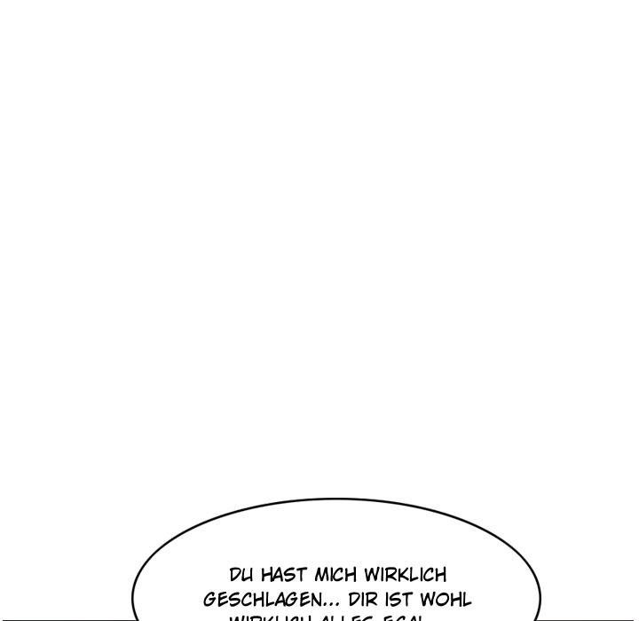 Der Manager - episode 42 - 90