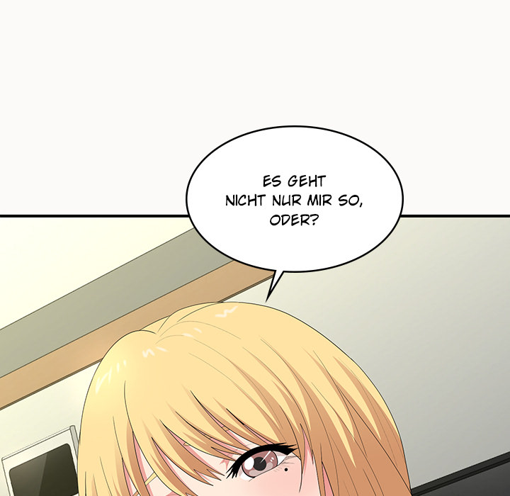Milk Therapy - episode 14 - 8