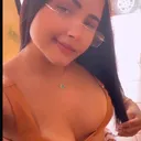 @a.pestinha.da.fav14
