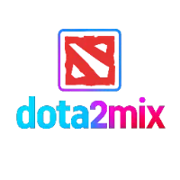 dota2mix
