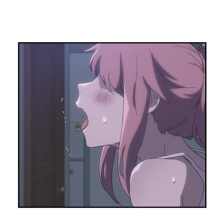 The Unwanted Roommate - episode 2 - 89