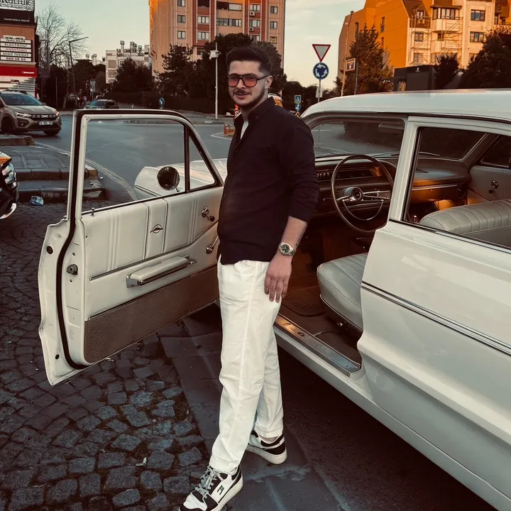 _efeyz58