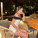 @tatianago_