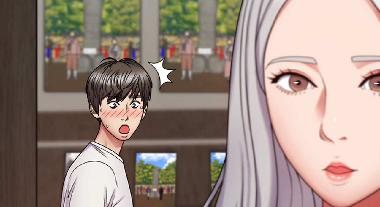 Ein standhafter Geist - episode 3 - 159