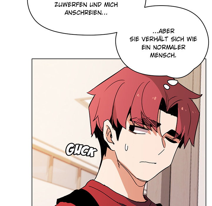 Plötzlich Insider - episode 4 - 144