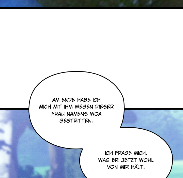 Meister in Intimität - episode 15 - 19