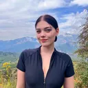 @lera.s.26