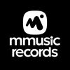 mmusic.records