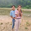 aartiyaduvanshi47