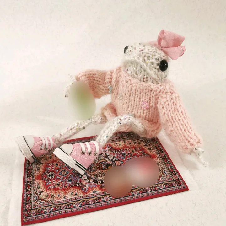 pupsova