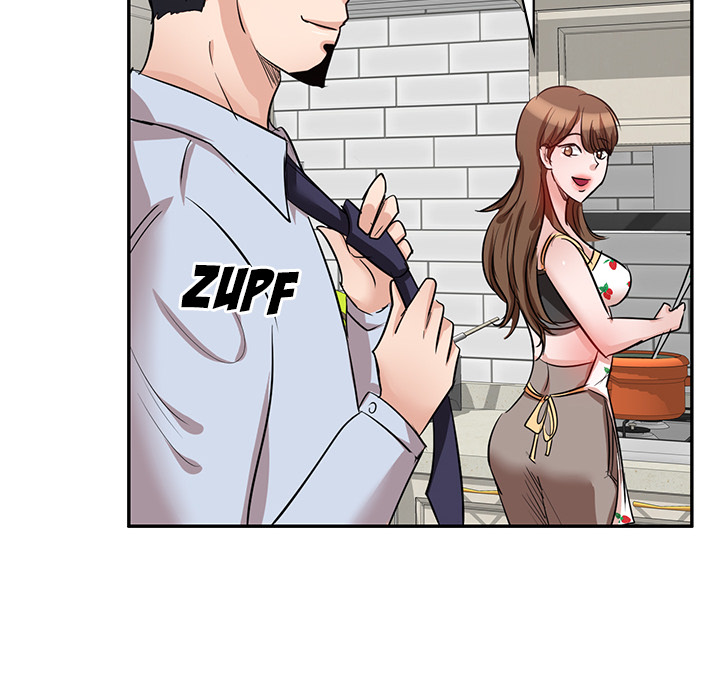 Käufliche Liebe - episode 4 - 41
