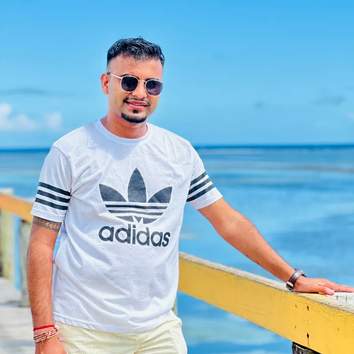 anileshprasad