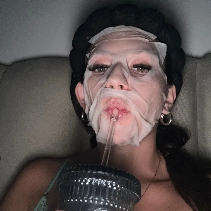 tizianadebackup