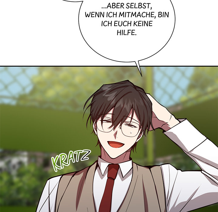 Meine Schulzeit mit Rang F - episode 1 - 58