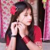 amit_radhika.1