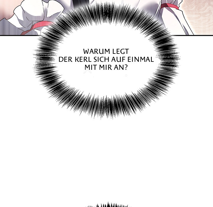Max-Level Heldin - episode 3 - 47
