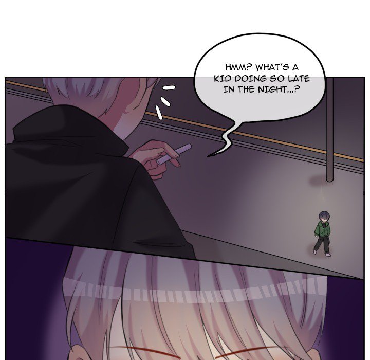 The Chill Couple - episode 89 - 27