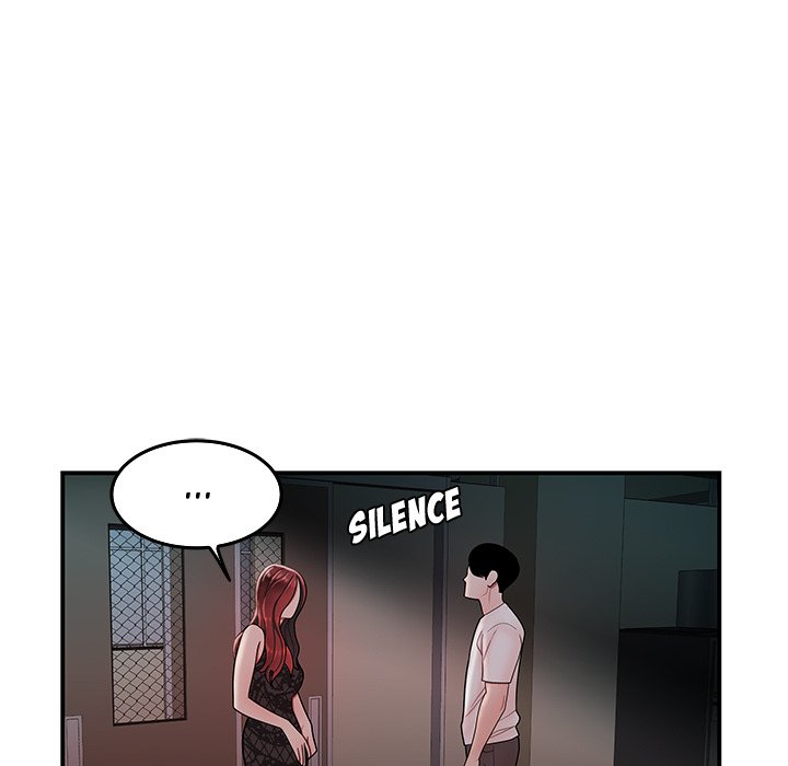 The Repeat Student - episode 32 - 38