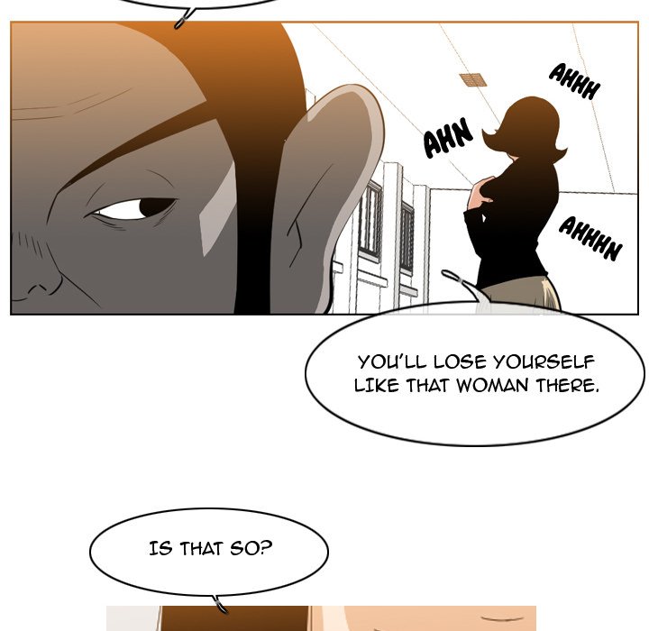 Path to Salvation - episode 38 - 10